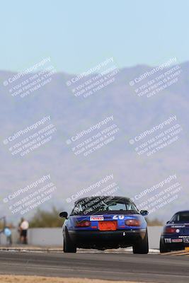 media/Feb-17-2024-Nasa AZ (Sat) [[ca3372609e]]/4-Race Group A/Session 2 Qualify (Turn 16)/